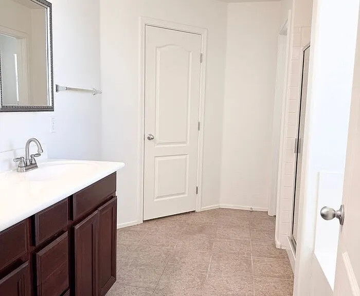 1170 E Desert Springs Way — Photo 32