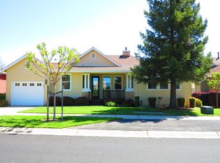 837 Selkirk Ranch Rd, Angels Camp, CA 95222