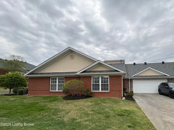 7607 Autumn Pointe Dr, Louisville, KY 40214