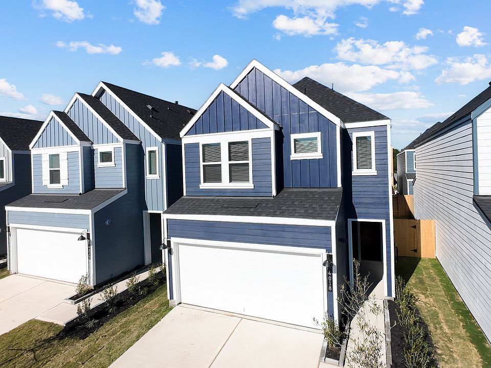 Elevation Image 0.