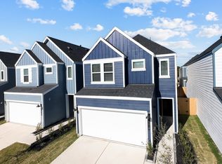 12910 Ami And Tami Pl, Houston, TX 77048