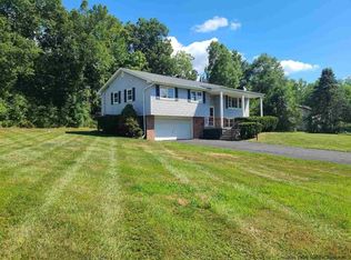 24 Shivertown Rd, New Paltz, NY 12561