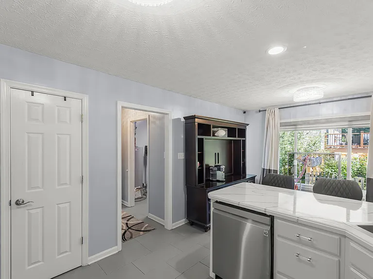 288 Lauck Dr — Photo 11