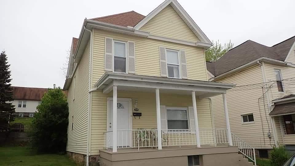 1st image of 324 Seminary Ave #1