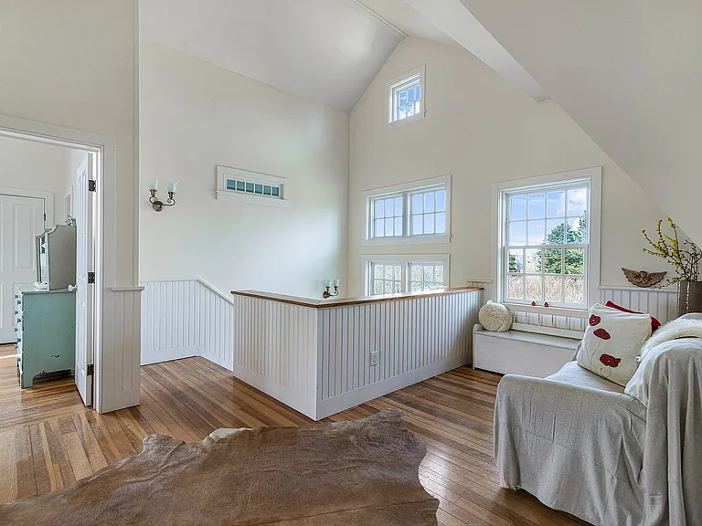 127 Seascape Ln — Photo 25