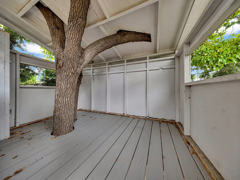 5621 Morro Way — Photo 54