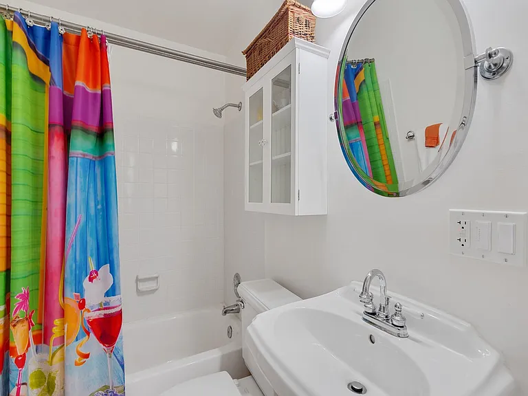 9470 Doubloon Dr — Photo 15