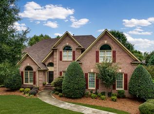 12738 Long Cove Dr, Charlotte, NC 28277