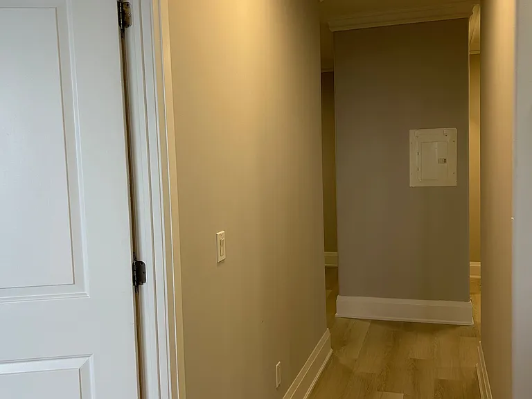 100 Harrison Garden Blvd #GPH23 — Photo 7
