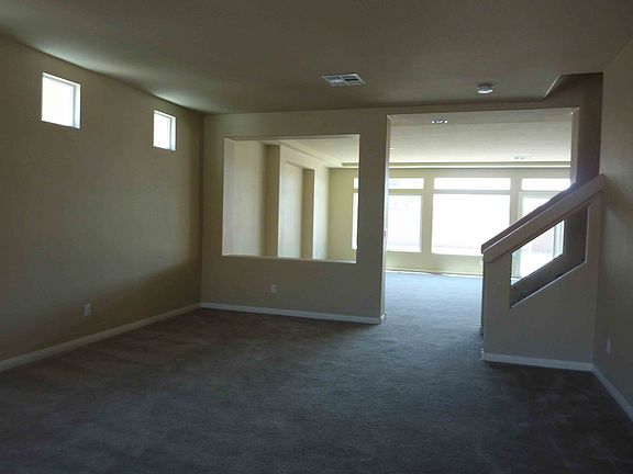 3rd image of 6343 Tomahawk Mill Ct
