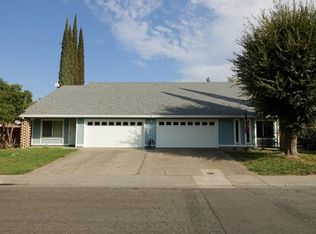 4905 Springfield Way, Sacramento, CA 95841