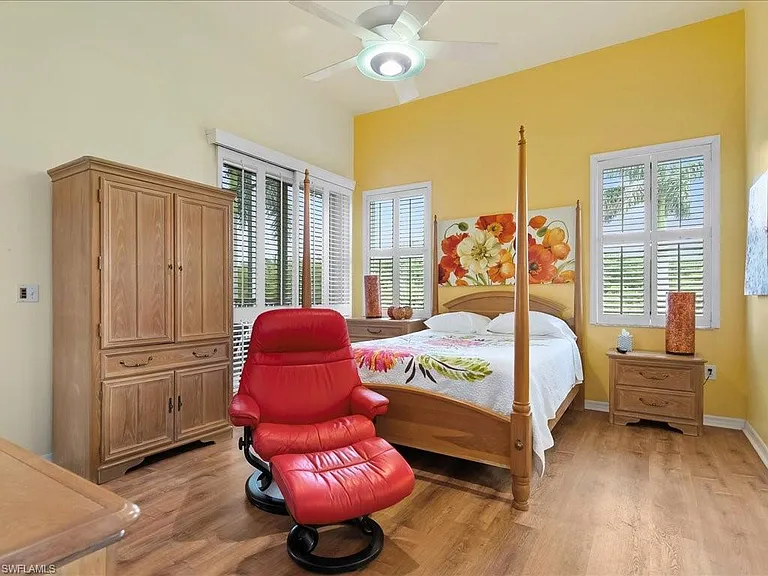 5550 Heron Point Dr #105 — Photo 9
