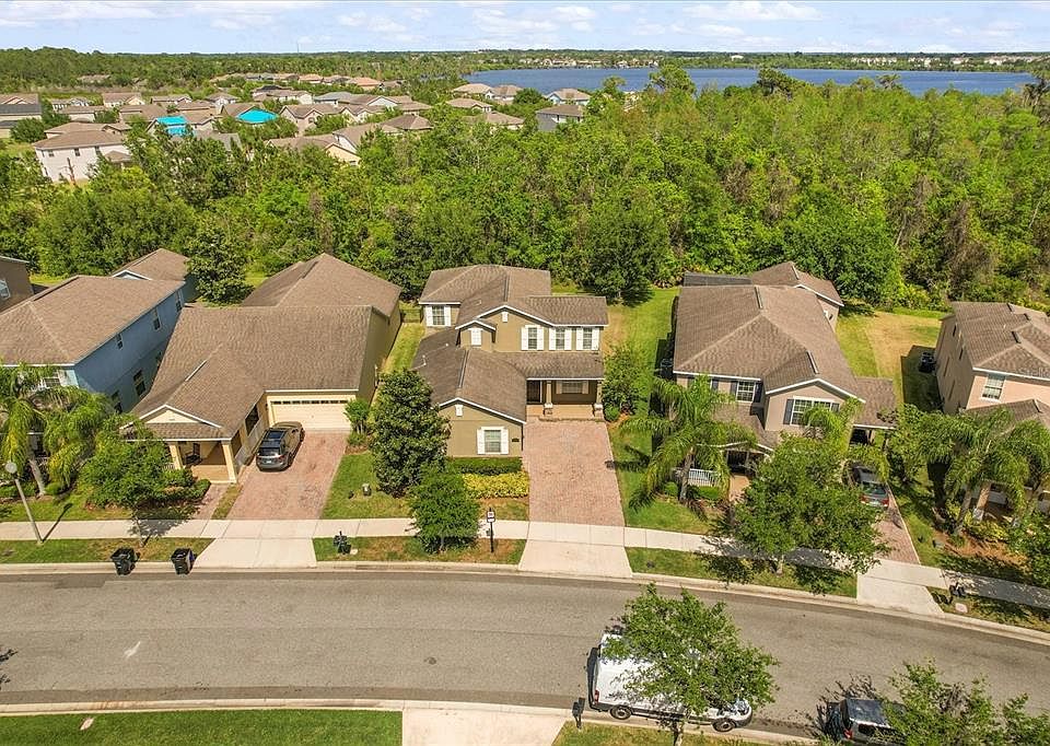 1st image of 6137 WATERSIDE ISLAND LANE