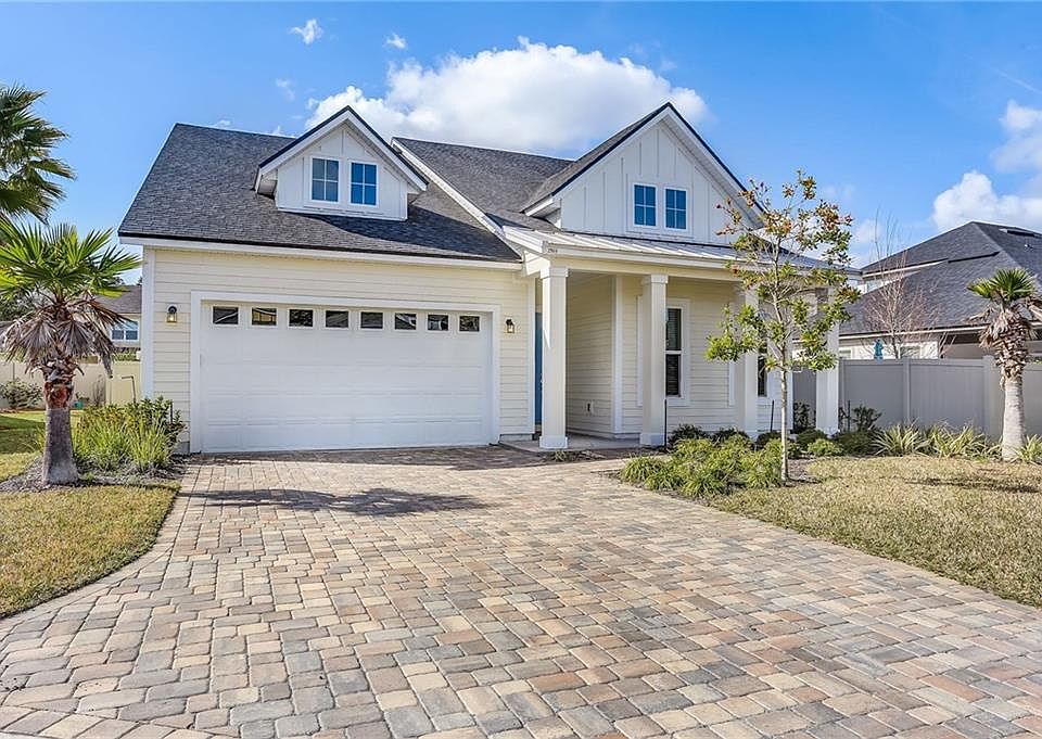 1st image of 2969 Sea Grape Dr S