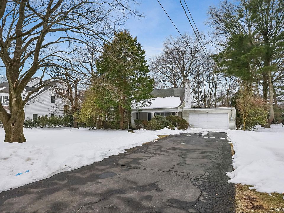 1st image of 7 Mayflower Road