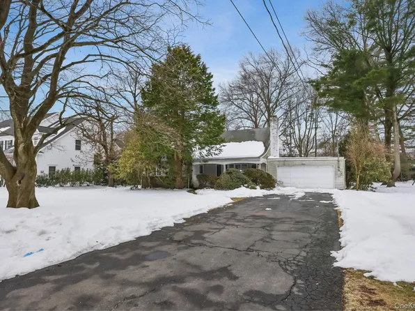 7 Mayflower Road, Scarsdale, NY 10583