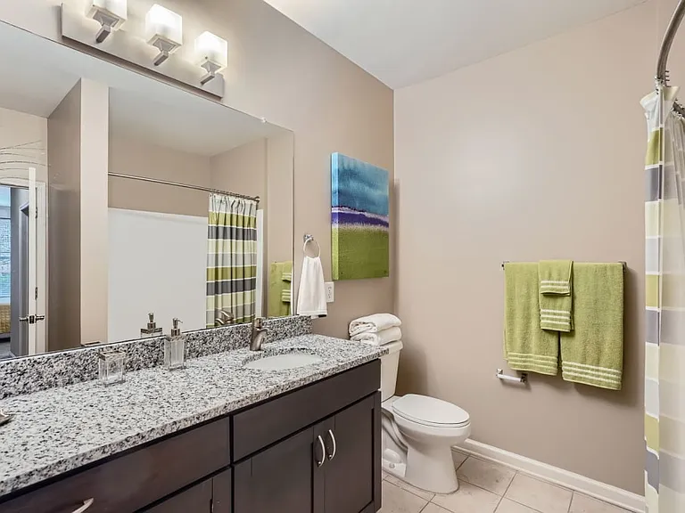 Haven on Peachwood — Photo 11