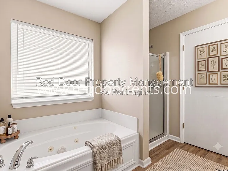 12419 Deerview Dr — Photo 5