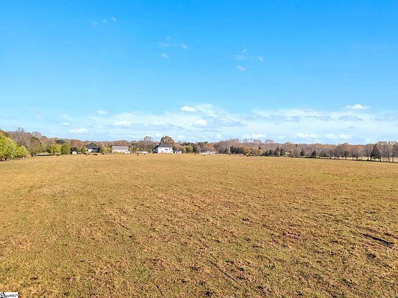 3rd image of (Undisclosed Address)