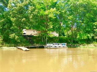 3005 Titus Rd, Titus, AL 36080