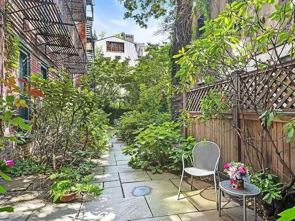 84 Horatio St APT 1D, Manhattan, NY 10014