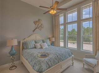 53 Pine Lands Loop E #B, Inlet Beach, FL 32461