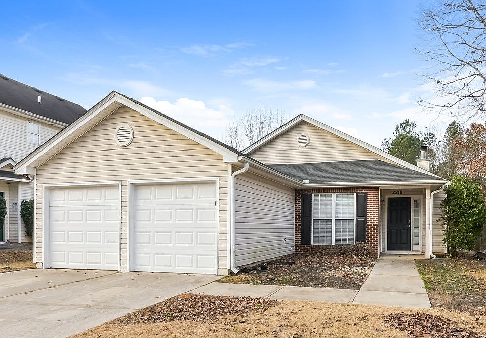 1st image of 2219 Ligney Creek Ln