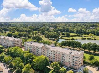 3111 Windsor  Park Ct, Englewood, NJ