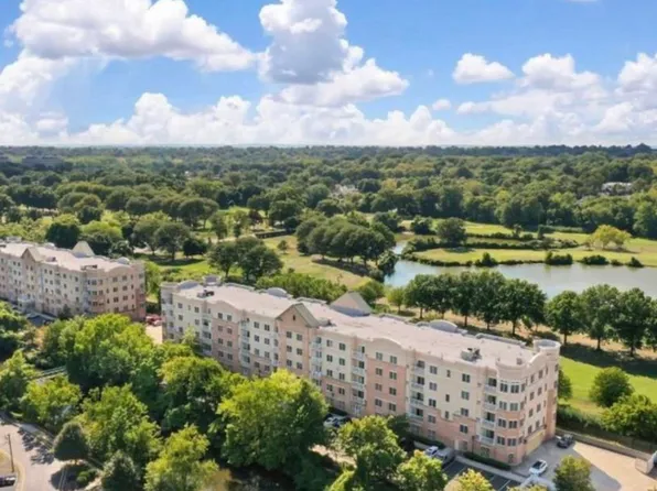 3111 Windsor  Park Ct, Englewood, NJ 07631