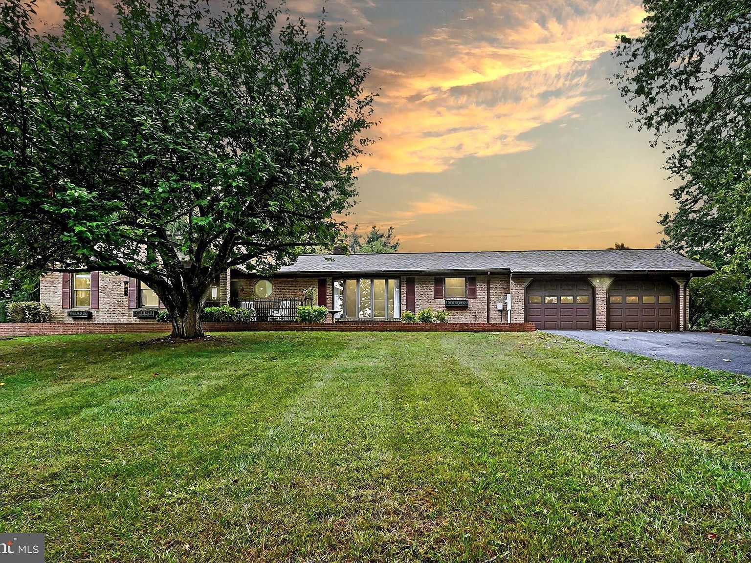 3611 Steltz Rd, New Freedom, PA 17349 MLS PAYK2069220 Zillow