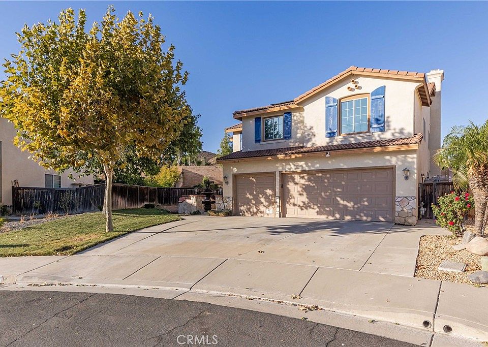 1st image of 27958 Starfall Way