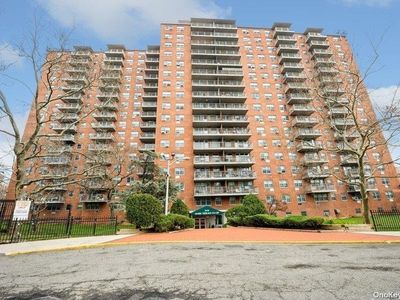 3410 De Reimer Avenue #1L, Bronx, NY, 10475