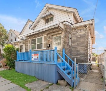 20-12 120 Street, Flushing, NY, 11356