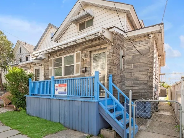 20-12 120 Street, College Point, NY 11356