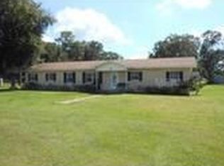 3420 Wells Rd, Mulberry, FL 33860
