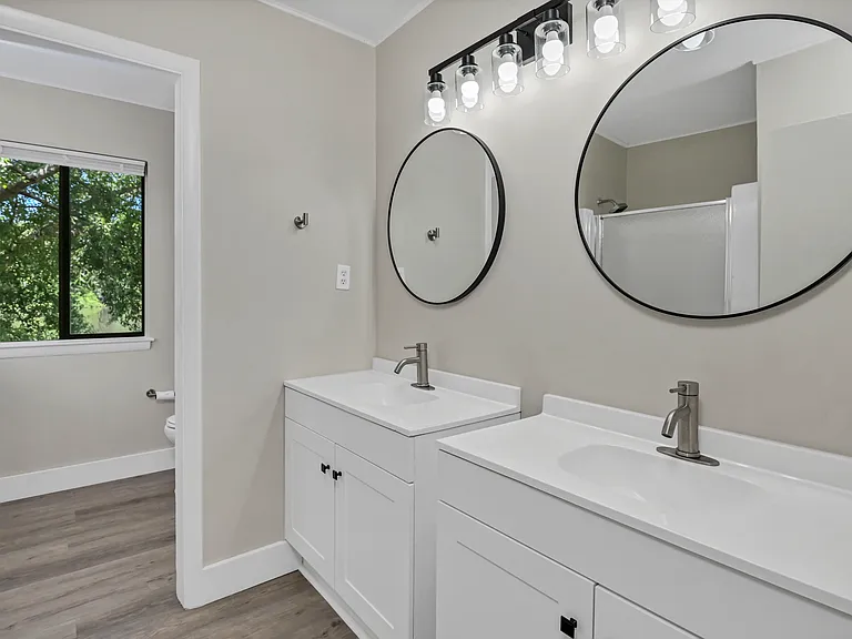 6905 Cleaton Rd #2 — Photo 163
