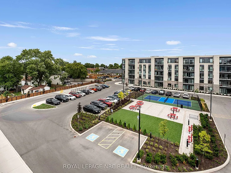 50 Herrick Ave #LP45 — Photo 19