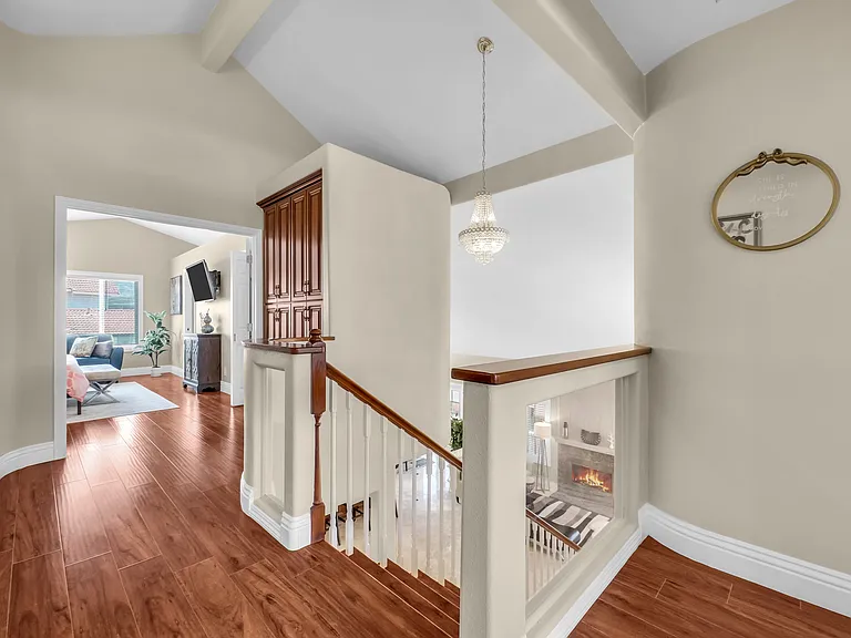 4608 Golden Ridge Dr — Photo 14