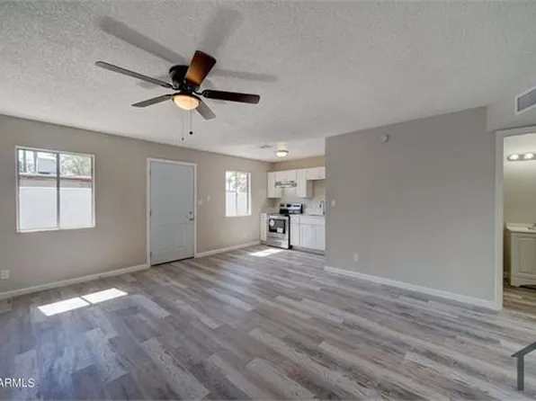 2424 N 17th St, Phoenix, AZ