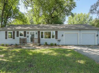 4709 W 60th St, Mission, KS 66205