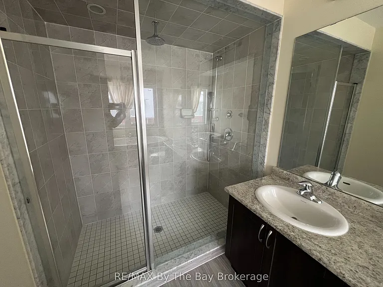 152 Allegra Dr — Photo 14