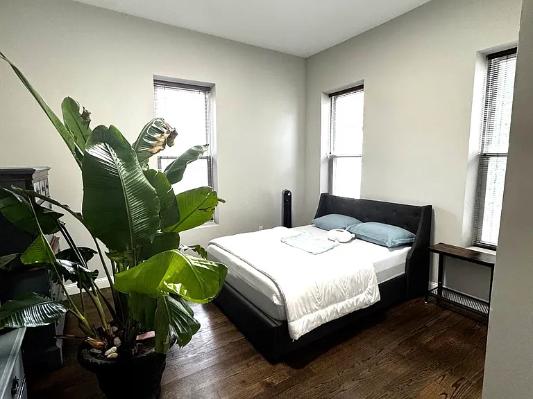 14 Rockland St #2 — Photo 6