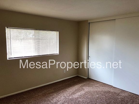 2nd image of 1520 E Banyan St