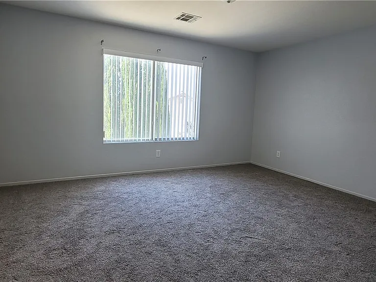 9584 Allison Ranch Ave — Photo 24