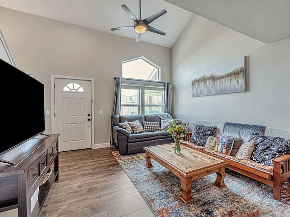2nd image of 123 Treadway Court