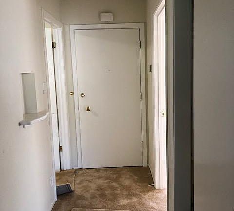 2nd image of 1532 10th Ave APT 3