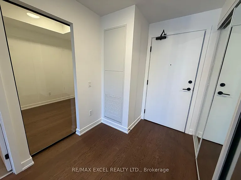 89 Montclair Ave #620 — Photo 3
