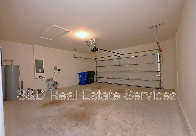 3457 Mystic Pond Loop — Photo 40