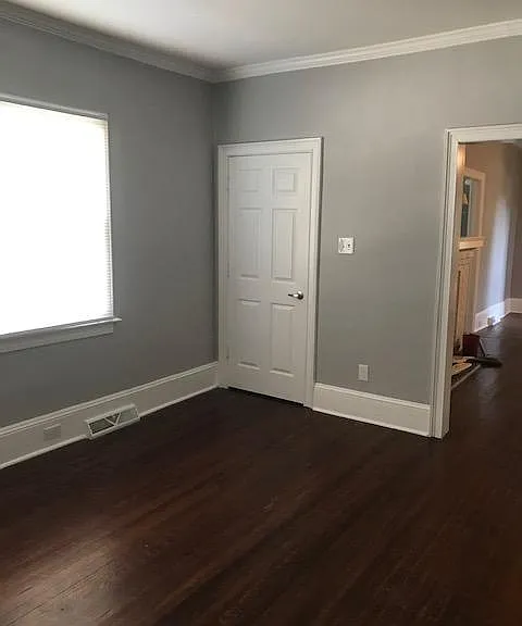 2808 Kendrick Ave — Photo 13