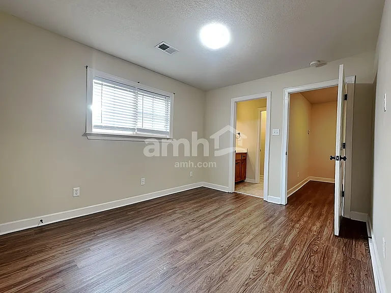 10383 Old Brownsville Rd — Photo 19